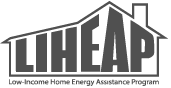 Low Income Home Energy Assistance Program (Liheap)