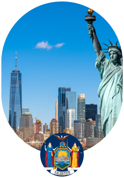 NEWYORK