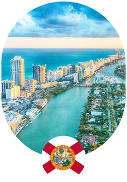 FLORIDA